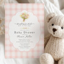 Suche nach garten party einladungen Mother to be