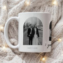 Suche nach 1 hochzeitstag tassen Couple