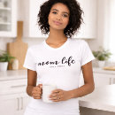 Suche nach lustige mutterschaftst tshirts Modern