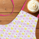 Suche nach cupcakes schürzen Girl