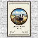 Suche nach wissenschaftlich poster Zoologie