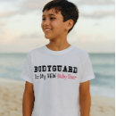 Suche nach babyschwester tshirts Kleine schwester