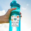 Suche nach universum aufkleber Für ihn