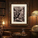 Suche nach antike pferde poster Steampunk