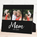 Suche nach elegante fotoplatten Muttertagsgeschenk
