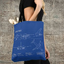 Suche nach flugzeuge taschen Luftfahrzeug