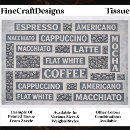 Suche nach americano Kaffee