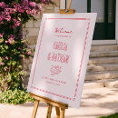 Suche nach retro hochzeits poster Couple