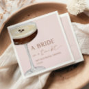 Suche nach martini andere Bride