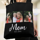Suche nach foto taschen Mother