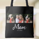 Suche nach vorlage wir tote bags Mother