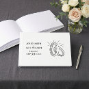 Suche nach lustig gästebücher Für sie/ihn