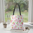 Suche nach wassermelonen taschen Rosa