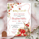 Suche nach hase einladungen Mother to be