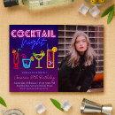 Suche nach coctail Party