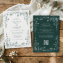 Suche nach romantisches blumenmuster einladungen Toile de jouy