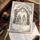 Suche nach braut postkarten Vintage