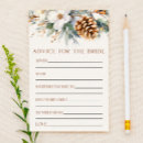 Suche nach versorgungen hochzeiten Bride