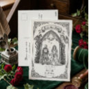 Suche nach mittelalterliche hochzeit postkarten Ritter