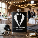 Suche nach vorschlag 8 Groomsman