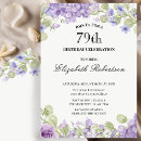 Suche nach 79 geburtstag Elegant