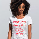 Suche nach lustige erdbeere tshirts Mother