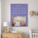 Suche nach bibel babyzimmer einrichtung Typografie