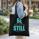 Suche nach kirche taschen Religiös