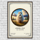 Suche nach angora poster Ziege