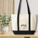 Suche nach im flugzeug tote bags Pilot