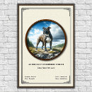 Suche nach staffordshire poster Amerikanisch