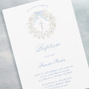 Suche nach kranz einladungen Taufe