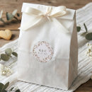 Suche nach vintage hochzeit aufkleber Braun