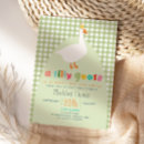 Suche nach neutrale baby party einladungen Geschlechtsneutral