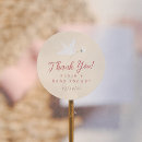 Suche nach baby party aufkleber Boho