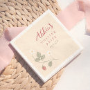 Suche nach baby party servietten Süß