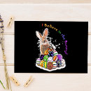 Suche nach osterhasen spaß poster Lustig