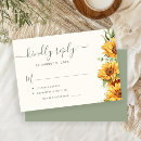 Suche nach hochzeit rsvp karten Sommerhochzeit
