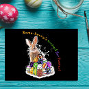 Suche nach häschens postkarten Ostern