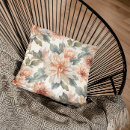 Suche nach chrysantheme kissen Botanisch