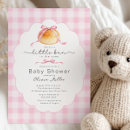 Suche nach bäckerei einladungen Mother to be