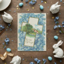 Suche nach vintage ostern postkarten Osterpostkarte