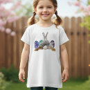 Suche nach osterhasen tshirts Kaninchen