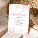 Suche nach abschiedsparty einladungen Elegant