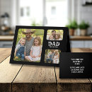 Suche nach ester karten Dad