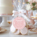 Suche nach talavera aufkleber Babyparty