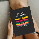 Suche nach kulturen büro zubehör Erbe