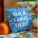 Suche nach schwimmbad kissen Modern