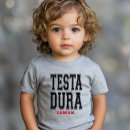 Suche nach babyshirt Kleinkind