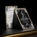 Suche nach modedesigner visitenkarten Boss